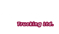 Arpin Trucking