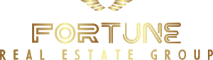 Fortune Real Estate Group
