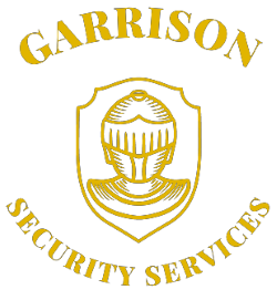 Garrison Security