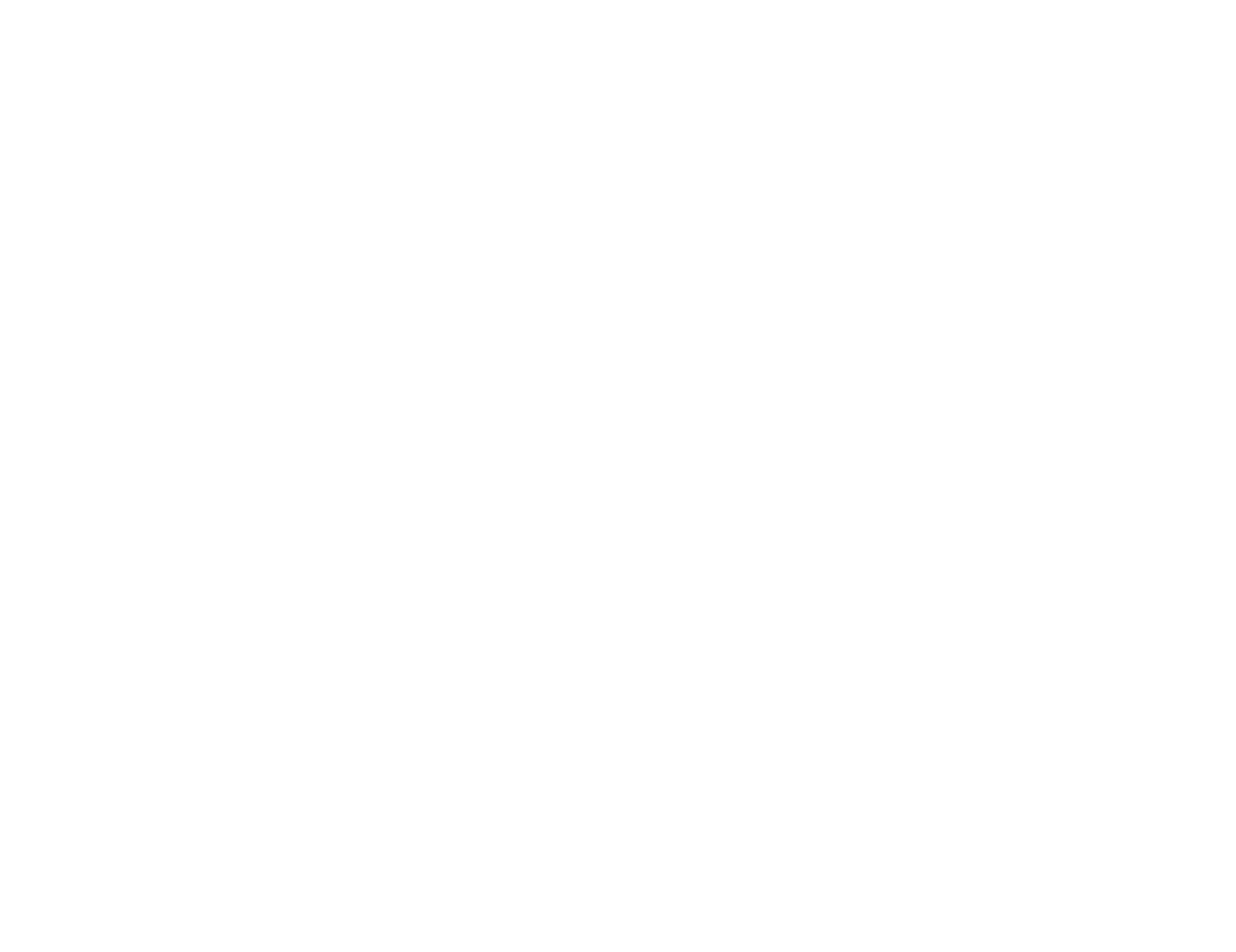 Team Alpha