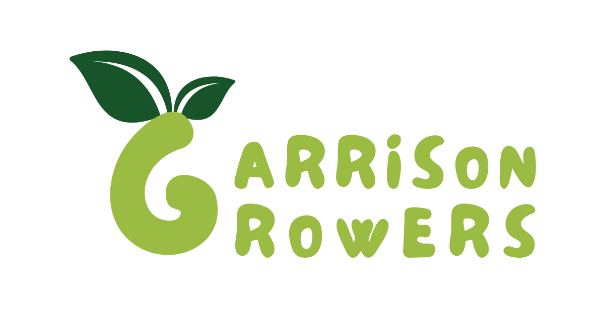 Garrison Growers
