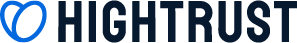Hightrust Society
