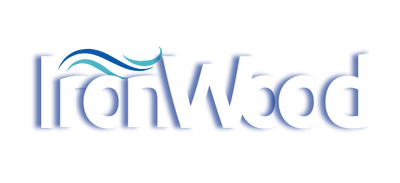 Ironwood heating & Cooling