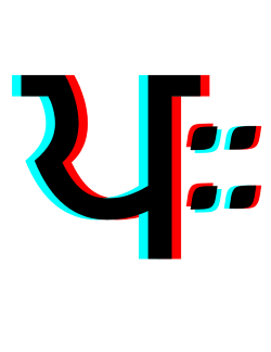 Panjab