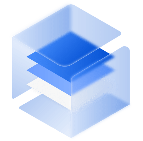 sheet 3d image
