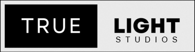Truelight Studios